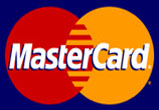 credit card symbols